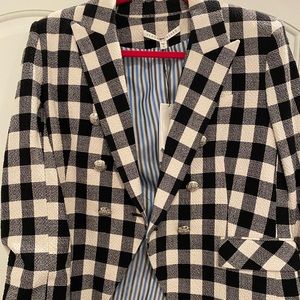 Veronica Beard Blazer